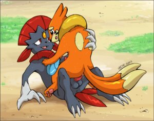 Rating: Explicit Score: 0 Tags: anthro anthro_on_feral bestiality buizel feral furry irene irene_(artist) male mustelid nintendo pokemon rule34 sex weavile zoophilia User: bunchy7s Rating: Explicit Score: 0 Tags: anthro anthro_on_feral bestiality buizel feral furry irene irene_(artist) male mustelid nintendo pokemon rule34 sex weavile zoophilia User: bunchy7s