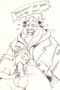 Rating: Explicit Score: 0 Tags: anthro anthro_penetrating anthro_penetrating_female anthro_penetrating_human balls beast_(disney) beauty_and_the_beast beauty_and_the_beast_(1991_film) belle_(beauty_and_the_beast) biped black_and_white breasts clothing dialogue disney disney_princess duo e621 english_text erect_penis erection eyes_closed fellatio female female_on_anthro female_penetrated fur genitals hair horn human human_on_anthro human_penetrated interspecies jacket larger_male looking_up male male/female male_on_human male_penetrating male_penetrating_female male_penetrating_human mammal monochrome monster open_mouth oral oral_penetration penetration penile penis rule34 sex simple_background size_difference smaller_female smaller_penetrated straight testicles text tongue tongue_out topwear white_background wolfwood wolfwood1 User: bunchy7s Rating: Explicit Score: 0 Tags: anthro anthro_penetrating anthro_penetrating_female anthro_penetrating_human balls beast_(disney) beauty_and_the_beast beauty_and_the_beast_(1991_film) belle_(beauty_and_the_beast) biped black_and_white breasts clothing dialogue disney disney_princess duo e621 english_text erect_penis erection eyes_closed fellatio female female_on_anthro female_penetrated fur genitals hair horn human human_on_anthro human_penetrated interspecies jacket larger_male looking_up male male/female male_on_human male_penetrating male_penetrating_female male_penetrating_human mammal monochrome monster open_mouth oral oral_penetration penetration penile penis rule34 sex simple_background size_difference smaller_female smaller_penetrated straight testicles text tongue tongue_out topwear white_background wolfwood wolfwood1 User: bunchy7s