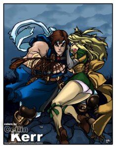 Rating: Explicit Score: 0 Tags: blonde_hair brown_hair castlevania crying female konami maria_renard maria_renard_(sotn) panties richter_belmont rule34 tagme User: bunchy7s Rating: Explicit Score: 0 Tags: blonde_hair brown_hair castlevania crying female konami maria_renard maria_renard_(sotn) panties richter_belmont rule34 tagme User: bunchy7s
