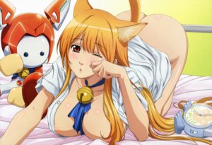 Rating: Questionable Score: 0 Tags: absurd_res alarm_clock animal_humanoid bed bell bell_collar big_breasts blonde_hair blush bottomless breasts cat_humanoid cat_planet_cuties clock clothed clothing collar e621 eris_(cat_planet_cuties) felid felid_humanoid feline feline_humanoid female furniture hair hi_res hitoya human humanoid machine mammal mammal_humanoid nipples one_eye_closed red_eyes robot shirt solo tail topwear wallpaper white_clothing white_shirt white_topwear User: bunchy7s Rating: Questionable Score: 0 Tags: absurd_res alarm_clock animal_humanoid bed bell bell_collar big_breasts blonde_hair blush bottomless breasts cat_humanoid cat_planet_cuties clock clothed clothing collar e621 eris_(cat_planet_cuties) felid felid_humanoid feline feline_humanoid female furniture hair hi_res hitoya human humanoid machine mammal mammal_humanoid nipples one_eye_closed red_eyes robot shirt solo tail topwear wallpaper white_clothing white_shirt white_topwear User: bunchy7s