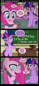 Rating: Safe Score: 0 Tags: 2013 blue_eyes book building calculation calculator chalkboard coltsteelstallion comic desk dialogue duo e621 earth_pony english_text equid equine female friendship_is_magic fur furniture hair hasbro hi_res holiday_message holidays horn horse house information_board mammal multicolored_hair my_little_pony mythological_creature mythological_equine mythology new_year night outside pink_hair pinkamena_(mlp) pinkie_pie_(mlp) pony ponyville pupils purple_body purple_eyes purple_fur purple_hair rocket sky slit_pupils star table text twilight_sparkle_(mlp) two_tone_hair unicorn url User: bunchy7s