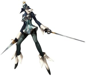 Rating: Safe Score: 0 Tags: armor atlus chain dual_wielding e621 european_mythology female greek_mythology headgear helmet holding_melee_weapon holding_object holding_sword holding_weapon megami_tensei melee_weapon mythology not_furry penthesilea persona_(series) persona_(species) sega shigenori_soejima solo sword weapon User: bunchy7s Rating: Safe Score: 0 Tags: armor atlus chain dual_wielding e621 european_mythology female greek_mythology headgear helmet holding_melee_weapon holding_object holding_sword holding_weapon megami_tensei melee_weapon mythology not_furry penthesilea persona_(series) persona_(species) sega shigenori_soejima solo sword weapon User: bunchy7s