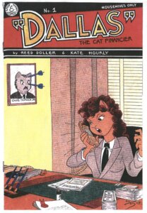 Rating: Safe Score: 0 Tags: 1987 accessory anthro banknote breasts brown_hair business_suit clothed clothing comic cover cover_art cover_page currency dart desk domestic_cat e621 electronics english_text felid feline felis female furniture gun hair handgun landline_phone mammal money necktie omaha_the_cat_dancer omaha_the_cat_dancer_(franchise) open_mouth parody phone photo picture_in_picture pistol poison ranged_weapon sitting solo suit table taral_wayne text united_states_dollar weapon User: bunchy7s Rating: Safe Score: 0 Tags: 1987 accessory anthro banknote breasts brown_hair business_suit clothed clothing comic cover cover_art cover_page currency dart desk domestic_cat e621 electronics english_text felid feline felis female furniture gun hair handgun landline_phone mammal money necktie omaha_the_cat_dancer omaha_the_cat_dancer_(franchise) open_mouth parody phone photo picture_in_picture pistol poison ranged_weapon sitting solo suit table taral_wayne text united_states_dollar weapon User: bunchy7s
