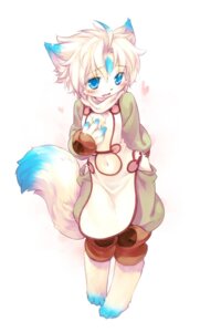 Rating: Safe Score: 0 Tags: 4_fingers ambiguous_gender anthro apron bangs barefoot biped blue_body blue_ears blue_eyes blue_face blue_fur blue_hair blue_highlights blue_markings blue_paws blue_pupils blue_tail blush brown_apron brown_clothing canid canine clothing cotora cute_fangs dipstick_ears dipstick_tail e621 ear_markings facial_markings fangs feet fingers fluffy fluffy_tail forehead_markings fox fur green_clothing grey_nose hair hand_on_chest head_markings heart_symbol highlights_(coloring) inner_ear_fluff iris light_body light_ears light_eyes light_face light_fur light_hair mammal markings multicolored_apron multicolored_body multicolored_clothing multicolored_ears multicolored_face multicolored_fur multicolored_hair multicolored_tail navel open_mouth paws pink_apron pink_clothing pupils simple_background small_nose solo standing tail tail_markings teeth tuft two_tone_body two_tone_ears two_tone_face two_tone_fur two_tone_hair two_tone_tail unavailable_at_source white_apron white_background white_body white_clothing white_ears white_face white_fur white_hair white_tail young young_anthro User: bunchy7s Rating: Safe Score: 0 Tags: 4_fingers ambiguous_gender anthro apron bangs barefoot biped blue_body blue_ears blue_eyes blue_face blue_fur blue_hair blue_highlights blue_markings blue_paws blue_pupils blue_tail blush brown_apron brown_clothing canid canine clothing cotora cute_fangs dipstick_ears dipstick_tail e621 ear_markings facial_markings fangs feet fingers fluffy fluffy_tail forehead_markings fox fur green_clothing grey_nose hair hand_on_chest head_markings heart_symbol highlights_(coloring) inner_ear_fluff iris light_body light_ears light_eyes light_face light_fur light_hair mammal markings multicolored_apron multicolored_body multicolored_clothing multicolored_ears multicolored_face multicolored_fur multicolored_hair multicolored_tail navel open_mouth paws pink_apron pink_clothing pupils simple_background small_nose solo standing tail tail_markings teeth tuft two_tone_body two_tone_ears two_tone_face two_tone_fur two_tone_hair two_tone_tail unavailable_at_source white_apron white_background white_body white_clothing white_ears white_face white_fur white_hair white_tail young young_anthro User: bunchy7s