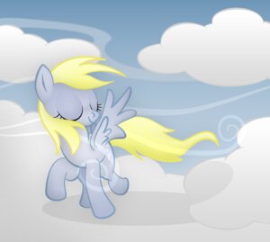 Rating: Safe Score: 0 Tags: cloud cutie_mark dcpip derpy_hooves_(mlp) detailed_background e621 equid equine eyelashes eyes_closed feathered_wings feathers female feral friendship_is_magic grey_body grey_feathers hasbro mammal my_little_pony mythological_creature mythological_equine mythology outside pegasus quadruped sky skyscape solo tail toony wings User: bunchy7s