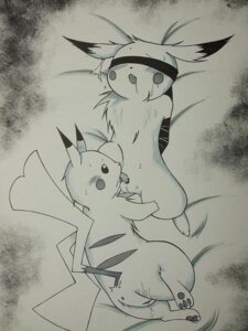 Rating: Explicit Score: 0 Tags: blindfold fellatio female feral fur male monochrome nintendo nude oral penis pikachu pokemon pussy rule34 vulva User: bunchy7s Rating: Explicit Score: 0 Tags: blindfold fellatio female feral fur male monochrome nintendo nude oral penis pikachu pokemon pussy rule34 vulva User: bunchy7s