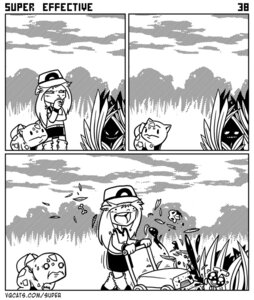 Rating: Questionable Score: 0 Tags: black_and_white blood bodily_fluids bone bulbasaur caterpie comic death derp_eyes e621 female feral generation_1_pokemon gore grass human killing lawn_mower lawn_mowing leaf_(pokemon) mammal monochrome nintendo open_mouth plant pokemon pokemon_(species) scared scott_ramsoomair skull super_effective_(comic) tall_grass teeth text url User: bunchy7s Rating: Questionable Score: 0 Tags: black_and_white blood bodily_fluids bone bulbasaur caterpie comic death derp_eyes e621 female feral generation_1_pokemon gore grass human killing lawn_mower lawn_mowing leaf_(pokemon) mammal monochrome nintendo open_mouth plant pokemon pokemon_(species) scared scott_ramsoomair skull super_effective_(comic) tall_grass teeth text url User: bunchy7s