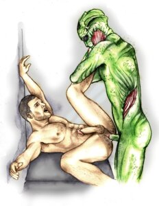 Rating: Explicit Score: 0 Tags: bara commander_shepard drell gay male male/male male_only maleshep mass_effect mass_effect_2 multiple_males rule34 tagme thane_krios yaoi User: bunchy7s Rating: Explicit Score: 0 Tags: bara commander_shepard drell gay male male/male male_only maleshep mass_effect mass_effect_2 multiple_males rule34 tagme thane_krios yaoi User: bunchy7s