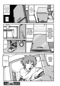 Rating: Explicit Score: 0 Tags: comic inanimate male refrigerator rule34 tagme User: bunchy7s Rating: Explicit Score: 0 Tags: comic inanimate male refrigerator rule34 tagme User: bunchy7s