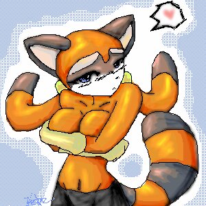 Rating: Questionable Score: 0 Tags: 1:1 aged_up anthro big_breasts blue_eyes breasts clothed clothing covering covering_breasts covering_self digital_media_(artwork) dithering e621 female female_only front_view fur gloves handwear looking_at_viewer low_res mammal marine_the_raccoon oekaki orange_body orange_fur procyonid raccoon rule34 sega solo sonic_(series) sonic_the_hedgehog_(series) straight_hair stripes tagme tail topless unknown_artist User: bunchy7s Rating: Questionable Score: 0 Tags: 1:1 aged_up anthro big_breasts blue_eyes breasts clothed clothing covering covering_breasts covering_self digital_media_(artwork) dithering e621 female female_only front_view fur gloves handwear looking_at_viewer low_res mammal marine_the_raccoon oekaki orange_body orange_fur procyonid raccoon rule34 sega solo sonic_(series) sonic_the_hedgehog_(series) straight_hair stripes tagme tail topless unknown_artist User: bunchy7s