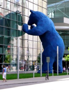 Rating: Safe Score: 0 Tags: 3:4 ambiguous_gender bear blue_body colorado denver_(colorado) e621 female feral grandfathered_content group macro mammal real real_world sculpture sculpture_(artwork) solo_focus statue traditional_media_(artwork) united_states_of_america unknown_artist User: bunchy7s Rating: Safe Score: 0 Tags: 3:4 ambiguous_gender bear blue_body colorado denver_(colorado) e621 female feral grandfathered_content group macro mammal real real_world sculpture sculpture_(artwork) solo_focus statue traditional_media_(artwork) united_states_of_america unknown_artist User: bunchy7s