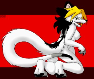 Rating: Questionable Score: 0 Tags: anthro biped breasts e621 female green_eyes kneeling looking_at_viewer nanimoose nipples nude sepp side_boob solo tail unknown_species User: bunchy7s Rating: Questionable Score: 0 Tags: anthro biped breasts e621 female green_eyes kneeling looking_at_viewer nanimoose nipples nude sepp side_boob solo tail unknown_species User: bunchy7s