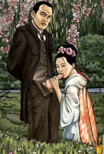 Rating: Explicit Score: 0 Tags: famous_comics female memoirs_of_a_geisha rule34 tagme User: bunchy7s Rating: Explicit Score: 0 Tags: famous_comics female memoirs_of_a_geisha rule34 tagme User: bunchy7s