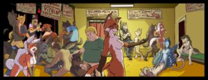 Rating: Explicit Score: 0 Tags: adolescent after_sex all_fours ambiguous_gender ambiguous_pov anthro anthro_penetrated avian ball_fondling balls belt bench bird black_nose blonde_hair blue_jay bodily_fluids bottomless bottomless_human bottomless_male bottomwear bottomwear_down braided_hair breasts bridle brothel brown_body brown_fur butt canid canine canis clitoral clitoral_rubbing clitoris clothed clothed/nude clothing corvid countershading cowgirl_position cum cum_in_mouth cum_in_vagina cum_inside cum_string curtains digitigrade doggystyle domestic_cat domestic_dog dominant e621 ears_down ears_up english_text equid equine erection eyebrows eyes_closed eyewear feathered_wings feathers felid feline felis fellatio female female_anthro female_penetrated first_person_view fondling fox from_behind_position from_front_position fur genital_fluids genitals glasses gloves_(marking) grey_body grey_fur grin group group_sex gun hair hand_holding hand_on_butt hat headgear headwear hi_res horse human human_on_anthro human_penetrating human_penetrating_anthro hyena inside interspecies jay_(bird) lagomorph larger_dom larger_female larger_male larger_sub leporid lichfang loli looking_at_viewer looking_pleasured lying male male/female male_anthro male_human male_penetrating male_penetrating_female mammal markings mastery_position missionary_position money navel new_world_jay nipples nude nude_anthro nude_female nude_human nude_male on_back on_bench on_bottom on_lap on_top open_mouth oral oral_penetration orange_body orange_fur orgy oscine pants pants_down partially_clothed partially_clothed_anthro partially_clothed_male passerine penetration penile penile_penetration penis penis_in_vagina pink_tongue pivoted_ears predator/prey prostitution pubes rabbit raised_tail ranged_weapon rear_view rifle sex shirt sibling_(lore) sitting sitting_on_lap size_difference smaller_female smaller_male smile spotted_hyena spread_legs spreading stand_and_carry_position standing standing_sex stated_virginity straddling submissive sunglasses tail tan_body tan_fur text text_on_clothing text_on_hat text_on_headgear text_on_headwear tongue tongue_out topwear twins_(lore) vaginal vaginal_penetration virgin virginity_fetish vulva weapon white_body white_fur white_hair winged_arms wings young young_anthro young_female User: bunchy7s