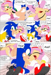 Rating: Explicit Score: 0 Tags: amy_rose anthro canine female fox fur furry_bomb gullteerod hedgehog karate_akabon male mammal rule34 sex sonic_(series) sonic_the_hedgehog straight tails tails_the_fox User: bunchy7s Rating: Explicit Score: 0 Tags: amy_rose anthro canine female fox fur furry_bomb gullteerod hedgehog karate_akabon male mammal rule34 sex sonic_(series) sonic_the_hedgehog straight tails tails_the_fox User: bunchy7s
