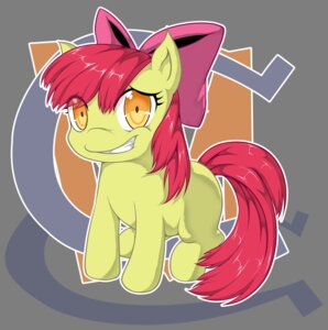 Rating: Safe Score: 0 Tags: 2012 absurd_res accessory alpha_channel amber_eyes apple_bloom_(mlp) bow_(feature) bow_accessory bow_ribbon e621 earth_pony equid equine female feral friendship_is_magic fur hair hair_accessory hair_bow hair_ribbon hasbro hi_res horse looking_at_viewer mammal my_little_pony nervous pony quadruped red_hair ribbons simple_background solo tail transparent_background yellow_body yellow_fur young young_feral zaiyaki User: bunchy7s Rating: Safe Score: 0 Tags: 2012 absurd_res accessory alpha_channel amber_eyes apple_bloom_(mlp) bow_(feature) bow_accessory bow_ribbon e621 earth_pony equid equine female feral friendship_is_magic fur hair hair_accessory hair_bow hair_ribbon hasbro hi_res horse looking_at_viewer mammal my_little_pony nervous pony quadruped red_hair ribbons simple_background solo tail transparent_background yellow_body yellow_fur young young_feral zaiyaki User: bunchy7s