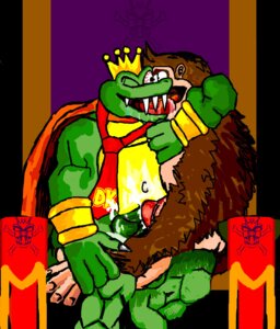 Rating: Explicit Score: 0 Tags: color crown donkey_kong donkey_kong_(series) interspecies jiggawhat k_rool kong kremling male male_only multiple_males nintendo rule34 teeth yaoi User: bunchy7s Rating: Explicit Score: 0 Tags: color crown donkey_kong donkey_kong_(series) interspecies jiggawhat k_rool kong kremling male male_only multiple_males nintendo rule34 teeth yaoi User: bunchy7s