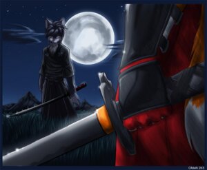 Rating: Safe Score: 0 Tags: 0r0ch1 2005 anthro asian_clothing canid canine clothed clothing detailed_background duel duo e621 east_asian_clothing fox full_moon fully_clothed grass grass_field holding_melee_weapon holding_object holding_sword holding_weapon japanese_clothing katana male mammal melee_weapon moon mountain night outside plant samurai sky star starry_sky supermoon sword tail warrior weapon User: bunchy7s Rating: Safe Score: 0 Tags: 0r0ch1 2005 anthro asian_clothing canid canine clothed clothing detailed_background duel duo e621 east_asian_clothing fox full_moon fully_clothed grass grass_field holding_melee_weapon holding_object holding_sword holding_weapon japanese_clothing katana male mammal melee_weapon moon mountain night outside plant samurai sky star starry_sky supermoon sword tail warrior weapon User: bunchy7s