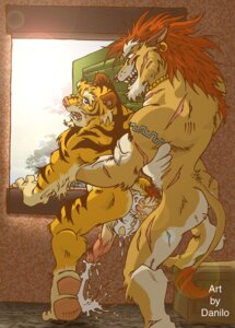 Rating: Explicit Score: 0 Tags: 2003 anal anal_penetration anthro backsack balls barazoku bodily_fluids bodyguard_position butt cum cum_in_ass cum_inside cum_on_penis cumshot detailed_background dominant dominant_male duo e621 ear_piercing ejaculation erection fangs feet felid from_behind_position fur furryrevolution genital_fluids genitals glans grin hindpaw humanoid_genitalia humanoid_penis inside jewelry leaning leaning_forward lion looking_at_viewer looking_back male male/male male_penetrated male_penetrating male_penetrating_male mammal mane messy muscular necklace nude open_mouth orgasm pantherine pawpads paws penetration penis piercing scar sex size_difference smile spread_legs spreading standing standing_sex tail teeth text tiger tight_fit tribal window User: bunchy7s Rating: Explicit Score: 0 Tags: 2003 anal anal_penetration anthro backsack balls barazoku bodily_fluids bodyguard_position butt cum cum_in_ass cum_inside cum_on_penis cumshot detailed_background dominant dominant_male duo e621 ear_piercing ejaculation erection fangs feet felid from_behind_position fur furryrevolution genital_fluids genitals glans grin hindpaw humanoid_genitalia humanoid_penis inside jewelry leaning leaning_forward lion looking_at_viewer looking_back male male/male male_penetrated male_penetrating male_penetrating_male mammal mane messy muscular necklace nude open_mouth orgasm pantherine pawpads paws penetration penis piercing scar sex size_difference smile spread_legs spreading standing standing_sex tail teeth text tiger tight_fit tribal window User: bunchy7s