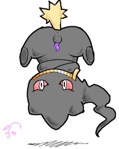 Rating: Explicit Score: 0 Tags: anthro anus banette color feral front_view furry male male_only nintendo penis pokemon pokemon_rse rule34 solo tagme upside-down User: bunchy7s Rating: Explicit Score: 0 Tags: anthro anus banette color feral front_view furry male male_only nintendo penis pokemon pokemon_rse rule34 solo tagme upside-down User: bunchy7s