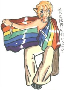 Rating: Safe Score: 0 Tags: adolescent animal_humanoid bedding biped blanket blue_eyes bracelet cat_humanoid clothed clothing collar e621 ear_piercing facial_markings felid felid_humanoid feline feline_humanoid footwear full-length_portrait hair head_markings humanoid japanese_text jewelry lgbt_pride log low_res male mammal mammal_humanoid markings orange_hair piercing portrait pride_colors rainbow rainbow_pride_colors shoes simple_background sitting six-stripe_rainbow_pride_colors solo text topless traditional_media_(artwork) unknown_artist white_background white_clothing wood young User: bunchy7s Rating: Safe Score: 0 Tags: adolescent animal_humanoid bedding biped blanket blue_eyes bracelet cat_humanoid clothed clothing collar e621 ear_piercing facial_markings felid felid_humanoid feline feline_humanoid footwear full-length_portrait hair head_markings humanoid japanese_text jewelry lgbt_pride log low_res male mammal mammal_humanoid markings orange_hair piercing portrait pride_colors rainbow rainbow_pride_colors shoes simple_background sitting six-stripe_rainbow_pride_colors solo text topless traditional_media_(artwork) unknown_artist white_background white_clothing wood young User: bunchy7s