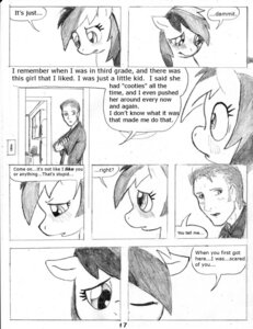 Rating: Questionable Score: 0 Tags: black_and_white blush comic dialogue dj-black-n-white duo e621 english_text equid equine female feral friendship_is_magic hasbro human male mammal monochrome my_little_pony mythological_creature mythological_equine mythology pegasus rainbow_dash_(mlp) text tsundere wings User: bunchy7s Rating: Questionable Score: 0 Tags: black_and_white blush comic dialogue dj-black-n-white duo e621 english_text equid equine female feral friendship_is_magic hasbro human male mammal monochrome my_little_pony mythological_creature mythological_equine mythology pegasus rainbow_dash_(mlp) text tsundere wings User: bunchy7s
