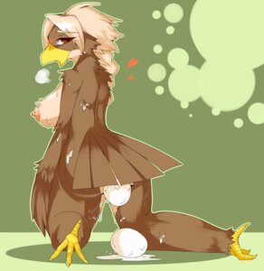 Rating: Explicit Score: 0 Tags: 2010s_theme 2011 anthro avian beak biped bodily_fluids breasts butt e621 egg feet female hair heart_symbol japanese_description kemono kneeling looking_at_viewer nipples non-mammal_breasts non-mammal_nipples oviposition red_eyes shio_inu side_boob simple_background solo sweat talons toes white_hair User: bunchy7s Rating: Explicit Score: 0 Tags: 2010s_theme 2011 anthro avian beak biped bodily_fluids breasts butt e621 egg feet female hair heart_symbol japanese_description kemono kneeling looking_at_viewer nipples non-mammal_breasts non-mammal_nipples oviposition red_eyes shio_inu side_boob simple_background solo sweat talons toes white_hair User: bunchy7s