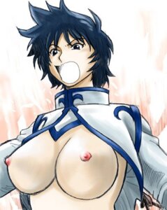 Rating: Explicit Score: 0 Tags: breasts clothing female maggie_mui medium_breasts read_or_die rule34 tagme User: bunchy7s Rating: Explicit Score: 0 Tags: breasts clothing female maggie_mui medium_breasts read_or_die rule34 tagme User: bunchy7s