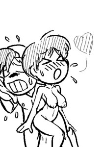 Rating: Explicit Score: 0 Tags: breasts elli female female_focus harvest_moon jack male nipples noill rule34 sex sketch User: bunchy7s Rating: Explicit Score: 0 Tags: breasts elli female female_focus harvest_moon jack male nipples noill rule34 sex sketch User: bunchy7s
