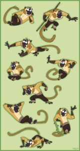 Rating: Safe Score: 0 Tags: 2013 anthro dreamworks e621 feet golden_snub-nosed_monkey greevixor haplorhine hi_res kung_fu_panda male mammal master_monkey monkey old_world_monkey prehensile_feet primate snub-nosed_monkey solo tail toes User: bunchy7s Rating: Safe Score: 0 Tags: 2013 anthro dreamworks e621 feet golden_snub-nosed_monkey greevixor haplorhine hi_res kung_fu_panda male mammal master_monkey monkey old_world_monkey prehensile_feet primate snub-nosed_monkey solo tail toes User: bunchy7s