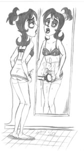 Rating: Explicit Score: 0 Tags: 1futa balls balls_in_panties beetlejuice bra eyeliner eyeshadow female futanari goth goth_futa gothic gothic_futa intersex lipstick lydia_deetz makeup masturbation panties panty_bulge penis penis_in_panties rlg rule34 shegofan tagme teenager tim_burton vibrator_on_penis User: bunchy7s