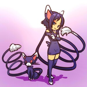 Rating: Safe Score: 0 Tags: 1:1 alternate_species blue_eyes cosplay duo e621 female feral generation_4_pokemon glameow hair hitec human humanized mammal nintendo pokemon pokemon_(species) purple_hair tail User: bunchy7s Rating: Safe Score: 0 Tags: 1:1 alternate_species blue_eyes cosplay duo e621 female feral generation_4_pokemon glameow hair hitec human humanized mammal nintendo pokemon pokemon_(species) purple_hair tail User: bunchy7s