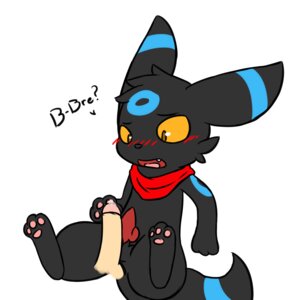 Rating: Explicit Score: 0 Tags: 1:1 animal_genitalia animal_penis balls blush bodily_fluids canine_genitalia canine_penis clothing disembodied_penis duo e621 eeveelution english_text erection feral frottage generation_2_pokemon genital_fluids genitals hi_res humanoid_genitalia humanoid_penis jack_(shinyumbre) kerchief looking_at_genitalia looking_at_penis male male/male mammal nintendo open_mouth penile penis penises_touching pokemon pokemon_(species) precum scarf sex sheath shiny_pokemon shinyumbre simple_background solo_focus text umbreon User: bunchy7s Rating: Explicit Score: 0 Tags: 1:1 animal_genitalia animal_penis balls blush bodily_fluids canine_genitalia canine_penis clothing disembodied_penis duo e621 eeveelution english_text erection feral frottage generation_2_pokemon genital_fluids genitals hi_res humanoid_genitalia humanoid_penis jack_(shinyumbre) kerchief looking_at_genitalia looking_at_penis male male/male mammal nintendo open_mouth penile penis penises_touching pokemon pokemon_(species) precum scarf sex sheath shiny_pokemon shinyumbre simple_background solo_focus text umbreon User: bunchy7s