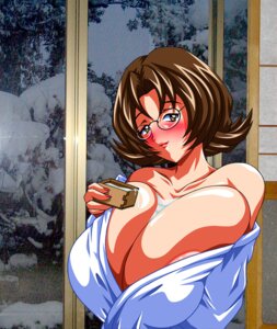 Rating: Explicit Score: 0 Tags: blush breasts female ikkitousen rule34 sonsaku_goei tagme User: bunchy7s Rating: Explicit Score: 0 Tags: blush breasts female ikkitousen rule34 sonsaku_goei tagme User: bunchy7s