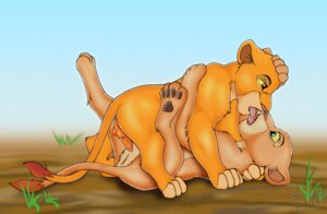 Rating: Explicit Score: 0 Tags: 4_toes balls canon_couple child disney duo e621 entwined_tails erection feet felid female feral feral_on_feral french_kissing from_front_position genitals hindpaw kissing licking licking_tongue lion loli lying male male/female mammal missionary_position nala_(the_lion_king) on_back open_mouth pantherine pawpads paws penis sex shota simba_(the_lion_king) soles tail tail_coil the_lion_king toes tongue tongue_out vulva young young_feral young_on_young z-lion User: bunchy7s Rating: Explicit Score: 0 Tags: 4_toes balls canon_couple child disney duo e621 entwined_tails erection feet felid female feral feral_on_feral french_kissing from_front_position genitals hindpaw kissing licking licking_tongue lion loli lying male male/female mammal missionary_position nala_(the_lion_king) on_back open_mouth pantherine pawpads paws penis sex shota simba_(the_lion_king) soles tail tail_coil the_lion_king toes tongue tongue_out vulva young young_feral young_on_young z-lion User: bunchy7s
