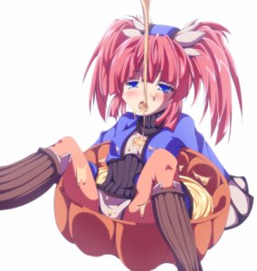 Rating: Explicit Score: 0 Tags: blue_eyes blush cream dewprism female mint mint_(dewprism) pumpkin red_hair rule34 spread_legs threads_of_fate User: bunchy7s Rating: Explicit Score: 0 Tags: blue_eyes blush cream dewprism female mint mint_(dewprism) pumpkin red_hair rule34 spread_legs threads_of_fate User: bunchy7s