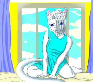 Rating: Safe Score: 0 Tags: anthro bed domestic_cat e621 felid feline felis female furniture gtoyaannno heart_symbol mammal mericella solo User: bunchy7s Rating: Safe Score: 0 Tags: anthro bed domestic_cat e621 felid feline felis female furniture gtoyaannno heart_symbol mammal mericella solo User: bunchy7s
