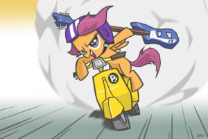 Rating: Safe Score: 0 Tags: 3:2 armor e621 electric_guitar equid equine feathered_wings feathers female feral fooly_cooly friendship_is_magic guitar haruhara_haruko hasbro headgear helmet mammal motor_scooter musical_instrument my_little_pony mythological_creature mythological_equine mythology orange_body orange_feathers parody pegasus plucked_string_instrument scootaloo_(mlp) simple_background smile solo string_instrument tail toony wings yikomega young young_female young_feral User: bunchy7s Rating: Safe Score: 0 Tags: 3:2 armor e621 electric_guitar equid equine feathered_wings feathers female feral fooly_cooly friendship_is_magic guitar haruhara_haruko hasbro headgear helmet mammal motor_scooter musical_instrument my_little_pony mythological_creature mythological_equine mythology orange_body orange_feathers parody pegasus plucked_string_instrument scootaloo_(mlp) simple_background smile solo string_instrument tail toony wings yikomega young young_female young_feral User: bunchy7s