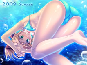 Rating: Explicit Score: 0 Tags: 1girls 2009 barefoot bikini blonde_hair blush breasts bubble byuune cameltoe cassandra_alexandra drowning feet female female_only freediving green_eyes human nipple_slip nipples pussy rule34 solo soul_calibur swimsuit underwater wardrobe_malfunction water User: bunchy7s