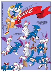 Rating: Explicit Score: 0 Tags: anal anal_penetration anthro balls bat bat_wings blue_body blue_fur breasts canid canine clothing crossgender dirty_talk e621 erection eulipotyphlan footwear fox ftg_crossgender fti_crossgender fur garoto_guloso genitals group gynomorph gynomorph/male gynomorph_penetrating gynomorph_penetrating_male handjob handjob_while_penetrated hedgehog humanoid_genitalia humanoid_penis intersex intersex/male intersex_penetrating intersex_penetrating_male male male_penetrated mammal mature_anthro mature_gynomorph mature_intersex membrane_(anatomy) membranous_wings miles_prower multi_tail nipples penetration penile penis portuguese_text rouge_the_bat sega sex shoes sonic_the_hedgehog sonic_the_hedgehog_(series) tail text translated wings User: bunchy7s