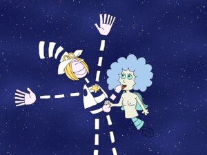 Rating: Explicit Score: 0 Tags: blowjob female interplanet_janet little_twelvetoes non-human rule34 schoolhouse_rock tagme User: bunchy7s