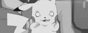 Rating: Safe Score: 0 Tags: 2d_animation ambiguous_gender animated animated_gif e621 generation_1_pokemon greyscale low_res mammal monochrome nintendo pikachu pokemon pokemon_(species) prepare_your_anus rape_face redminus rodent short_playtime solo tail third-party_edit tongue tongue_out User: bunchy7s Rating: Safe Score: 0 Tags: 2d_animation ambiguous_gender animated animated_gif e621 generation_1_pokemon greyscale low_res mammal monochrome nintendo pikachu pokemon pokemon_(species) prepare_your_anus rape_face redminus rodent short_playtime solo tail third-party_edit tongue tongue_out User: bunchy7s