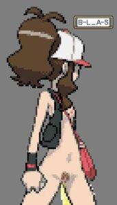 Rating: Explicit Score: 0 Tags: animated bl-as female hilda_(pokemon) human human_only peeing pixel_art pokemon pubic_hair rule34 sprite transparent_background User: bunchy7s Rating: Explicit Score: 0 Tags: animated bl-as female hilda_(pokemon) human human_only peeing pixel_art pokemon pubic_hair rule34 sprite transparent_background User: bunchy7s