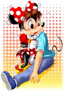 Rating: Safe Score: 0 Tags: 2007 accessory alternative_fashion anthro biped bloomers blush bodily_fluids bottomwear bow_ribbon brown_hair clothing disney dress e621 edmol female footwear frilly frilly_bloomers frilly_bottomwear frilly_clothing gloves hair hair_accessory hair_bow hair_ribbon halftone halftone_background handwear house_mouse human j-fashion lolita_(fashion) mammal minnie_mouse mouse murid murine open_mouth pants pattern_background ribbons rodent shirt shoes simple_background sitting solo species_transformation surprised sweat sweet_lolita tf_into_fictional_character topwear transformation white_bloomers User: bunchy7s Rating: Safe Score: 0 Tags: 2007 accessory alternative_fashion anthro biped bloomers blush bodily_fluids bottomwear bow_ribbon brown_hair clothing disney dress e621 edmol female footwear frilly frilly_bloomers frilly_bottomwear frilly_clothing gloves hair hair_accessory hair_bow hair_ribbon halftone halftone_background handwear house_mouse human j-fashion lolita_(fashion) mammal minnie_mouse mouse murid murine open_mouth pants pattern_background ribbons rodent shirt shoes simple_background sitting solo species_transformation surprised sweat sweet_lolita tf_into_fictional_character topwear transformation white_bloomers User: bunchy7s
