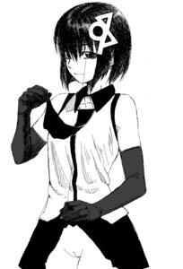 Rating: Explicit Score: 0 Tags: 2chan 98-tan female microsoft microsoft_windows os-tan rule34 tagme windows_98 User: bunchy7s Rating: Explicit Score: 0 Tags: 2chan 98-tan female microsoft microsoft_windows os-tan rule34 tagme windows_98 User: bunchy7s