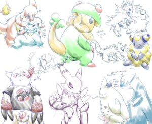 Rating: Explicit Score: 0 Tags: anthro breloom charmeleon color crossover digimon digimon_(species) eeveelution fellatio feral fire insertion jolteon latios male mareep masturbation nintendo oral pikachu pokemon pokemon_(species) renamon rhydon rule34 tail tail_fire togekiss totodile traditional_media_(artwork) zangoose User: bunchy7s Rating: Explicit Score: 0 Tags: anthro breloom charmeleon color crossover digimon digimon_(species) eeveelution fellatio feral fire insertion jolteon latios male mareep masturbation nintendo oral pikachu pokemon pokemon_(species) renamon rhydon rule34 tail tail_fire togekiss totodile traditional_media_(artwork) zangoose User: bunchy7s
