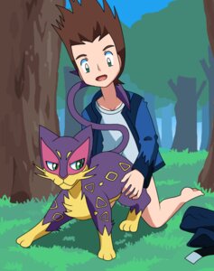 Rating: Explicit Score: 0 Tags: ambiguous_gender bestiality clothed clothed_sex clothing detailed_background duo e621 felid female feral forest from_behind_position generation_5_pokemon hinoarashi human human_on_feral interspecies liepard looking_back male male_on_feral mammal nature nintendo on_style open_mouth outside penetration plant pokemon pokemon_(species) pokephilia sex size_difference tree User: bunchy7s Rating: Explicit Score: 0 Tags: ambiguous_gender bestiality clothed clothed_sex clothing detailed_background duo e621 felid female feral forest from_behind_position generation_5_pokemon hinoarashi human human_on_feral interspecies liepard looking_back male male_on_feral mammal nature nintendo on_style open_mouth outside penetration plant pokemon pokemon_(species) pokephilia sex size_difference tree User: bunchy7s