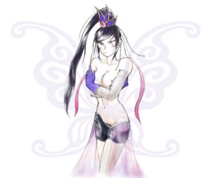 Rating: Explicit Score: 0 Tags: dynasty_warriors female female_only human rule34 rule_63 solo tagme zhang_he User: bunchy7s Rating: Explicit Score: 0 Tags: dynasty_warriors female female_only human rule34 rule_63 solo tagme zhang_he User: bunchy7s