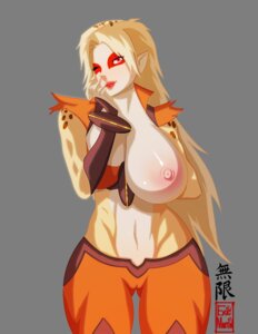 Rating: Explicit Score: 0 Tags: alpha_channel animal_humanoid big_breasts blonde_hair breasts camel_toe cat_humanoid cheetara clothing e621 eric_martin felid felid_humanoid feline feline_humanoid female fur hair huge_breasts humanoid mammal mammal_humanoid markings navel nipples one_eye_closed simple_background solo spots spotted_body spotted_fur spotted_hair thundercats thundercats_2011 transparent_background undressing wink User: bunchy7s Rating: Explicit Score: 0 Tags: alpha_channel animal_humanoid big_breasts blonde_hair breasts camel_toe cat_humanoid cheetara clothing e621 eric_martin felid felid_humanoid feline feline_humanoid female fur hair huge_breasts humanoid mammal mammal_humanoid markings navel nipples one_eye_closed simple_background solo spots spotted_body spotted_fur spotted_hair thundercats thundercats_2011 transparent_background undressing wink User: bunchy7s