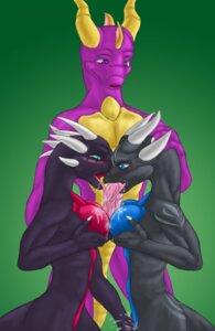 Rating: Explicit Score: 0 Tags: activision anthro anthrofied aoh bisexual blue_eyes blush bodily_fluids breast_play breast_squish breasts breasts_frottage collaborative collaborative_fellatio collaborative_oral collaborative_sex collaborative_titfuck cum cum_in_mouth cum_in_vagina cum_inside cynder dragon e621 erection fellatio female female/female fingering genital_fluids genitals group group_sex hi_res hope_(dragon) horn incest_(lore) licking male male/female mythological_creature mythological_scalie mythology non-mammal_breasts oral orgasm penile penis penis_lick purple_eyes reptile scalie sex sibling_(lore) simple_background sister_(lore) sisters_(lore) spartan-029 spyro spyro_the_dragon squish teamwork threesome titfuck tongue tongue_out trio vaginal_fluids User: bunchy7s Rating: Explicit Score: 0 Tags: activision anthro anthrofied aoh bisexual blue_eyes blush bodily_fluids breast_play breast_squish breasts breasts_frottage collaborative collaborative_fellatio collaborative_oral collaborative_sex collaborative_titfuck cum cum_in_mouth cum_in_vagina cum_inside cynder dragon e621 erection fellatio female female/female fingering genital_fluids genitals group group_sex hi_res hope_(dragon) horn incest_(lore) licking male male/female mythological_creature mythological_scalie mythology non-mammal_breasts oral orgasm penile penis penis_lick purple_eyes reptile scalie sex sibling_(lore) simple_background sister_(lore) sisters_(lore) spartan-029 spyro spyro_the_dragon squish teamwork threesome titfuck tongue tongue_out trio vaginal_fluids User: bunchy7s